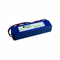 Rutec 85376 LED Netzteil 24 Volt...