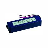 Rutec 85477 LED Netzteil 24 Volt...