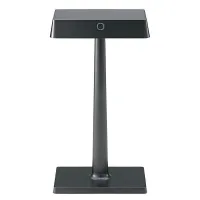 SIGOR Nucharge Akku-Tischleuchte...