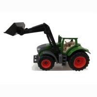 Siku 1393 Super Fendt 1050 Vario...