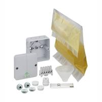Spelsberg 49240201 Abzweigdose A...