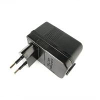 Steckernetzteil AC/DC Adapter NF...