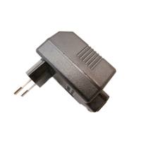 Steckernetzteil AC/DC Adapter PT...