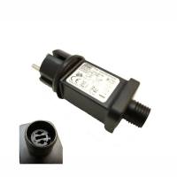 Steckernetzteil JT-DC24V 3,6W - ...