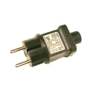 Steckernetzteil JT-DC24V 3,6W - ...
