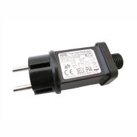 Steckernetzteil JT-DC30V 3,6W - ...