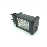 Steckernetzteil JT-DC30V 3,6W E ...