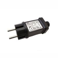 Steckernetzteil JT-DC36V 3,6W - ...