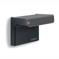 Steinel iHF 3D Bewegungsmelder s...