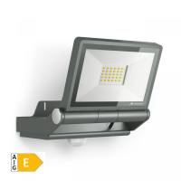 Steinel XLED PRO One S Sensor-LE...