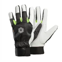 Handschuhe Tegera 535 Größe 9