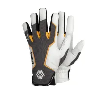 Handschuhe Tegera 7795 Gr. 11