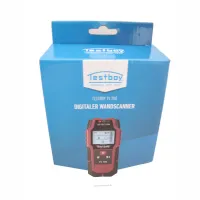Testboy Wandscanner