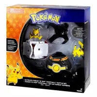 Pokemon T19088