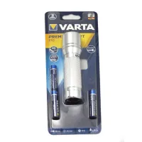 Varta Taschenlampe 114 mm