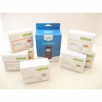 Wago 887-1087 Herbsaktion
