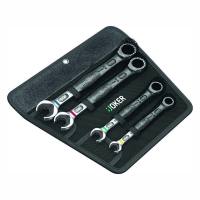 Wera 05073290001 Joker 6000 Maul...