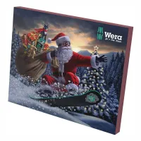 Wera