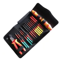 Wera Kraftform 05006610001
 