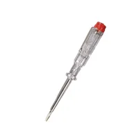 Spannungsprüfer 140 mm

 
