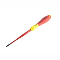 Wiha 35446 (3,5x100)