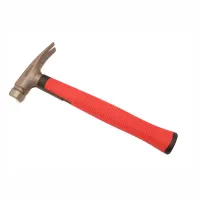 Wiha Elektriker Hammer