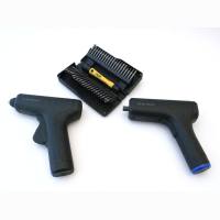 Heimwerker Set
