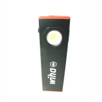 Wiha Pocket Leuchte