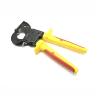 Wiha Kabelschneider bis 300 mm²