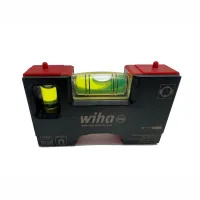 Wiha Pocket Wasserwaage