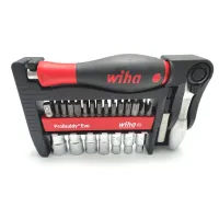 Wiha Werkzeugset