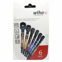 Wiha Steckschlüssel Set