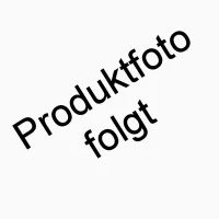 Elektriker Werkzeugkoffer 46 Tei...